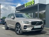 Miniature VOLVO XC60
