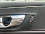 Miniature VOLVO XC60