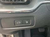 Miniature VOLVO XC60