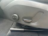 Miniature VOLVO XC60