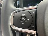 Miniature VOLVO XC60