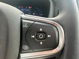 Miniature VOLVO XC60