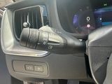 Miniature VOLVO XC60
