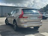 Miniature VOLVO XC60