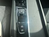 Miniature VOLVO XC60