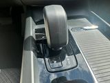 Miniature VOLVO XC60