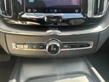 Miniature VOLVO XC60