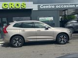 Miniature VOLVO XC60