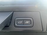 Miniature VOLVO XC60