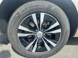 Miniature VOLVO XC60