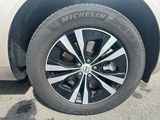Miniature VOLVO XC60