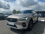 Miniature VOLVO XC60