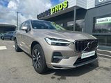 Miniature VOLVO XC60