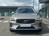 Miniature VOLVO XC60
