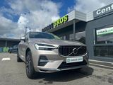 Miniature VOLVO XC60