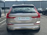 Miniature VOLVO XC60
