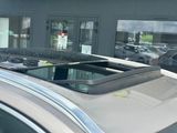 Miniature VOLVO XC60