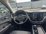 Miniature VOLVO XC60