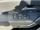 Miniature DACIA DUSTER