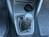 Miniature DACIA DUSTER