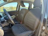 Miniature DACIA DUSTER