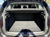 Miniature DACIA DUSTER