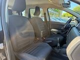 Miniature DACIA DUSTER