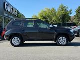 Miniature DACIA DUSTER