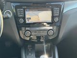 Miniature NISSAN QASHQAI