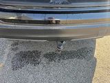 Miniature NISSAN QASHQAI