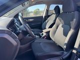Miniature NISSAN QASHQAI
