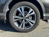 Miniature NISSAN QASHQAI