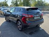 Miniature NISSAN QASHQAI