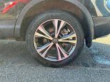 Miniature NISSAN QASHQAI
