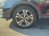 Miniature NISSAN QASHQAI