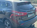 Miniature NISSAN QASHQAI