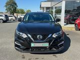 Miniature NISSAN QASHQAI