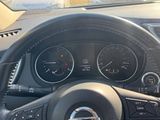 Miniature NISSAN QASHQAI