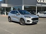 Miniature FORD KUGA