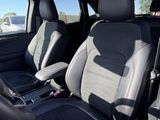 Miniature FORD KUGA