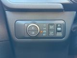 Miniature FORD KUGA