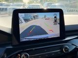 Miniature FORD KUGA