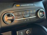 Miniature FORD KUGA