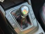Miniature FORD KUGA