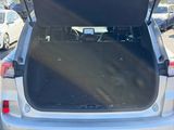 Miniature FORD KUGA