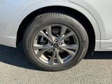 Miniature FORD KUGA