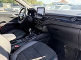 Miniature FORD KUGA