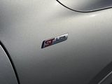 Miniature FORD KUGA