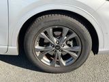 Miniature FORD KUGA