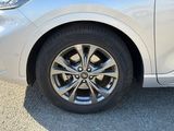 Miniature FORD KUGA